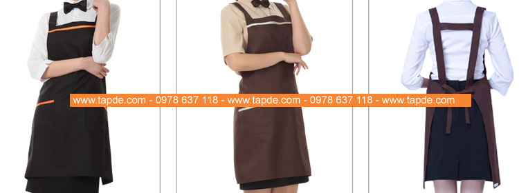  Tạp dề tại Hoài Đức  | Tap de tai Hoai Duc